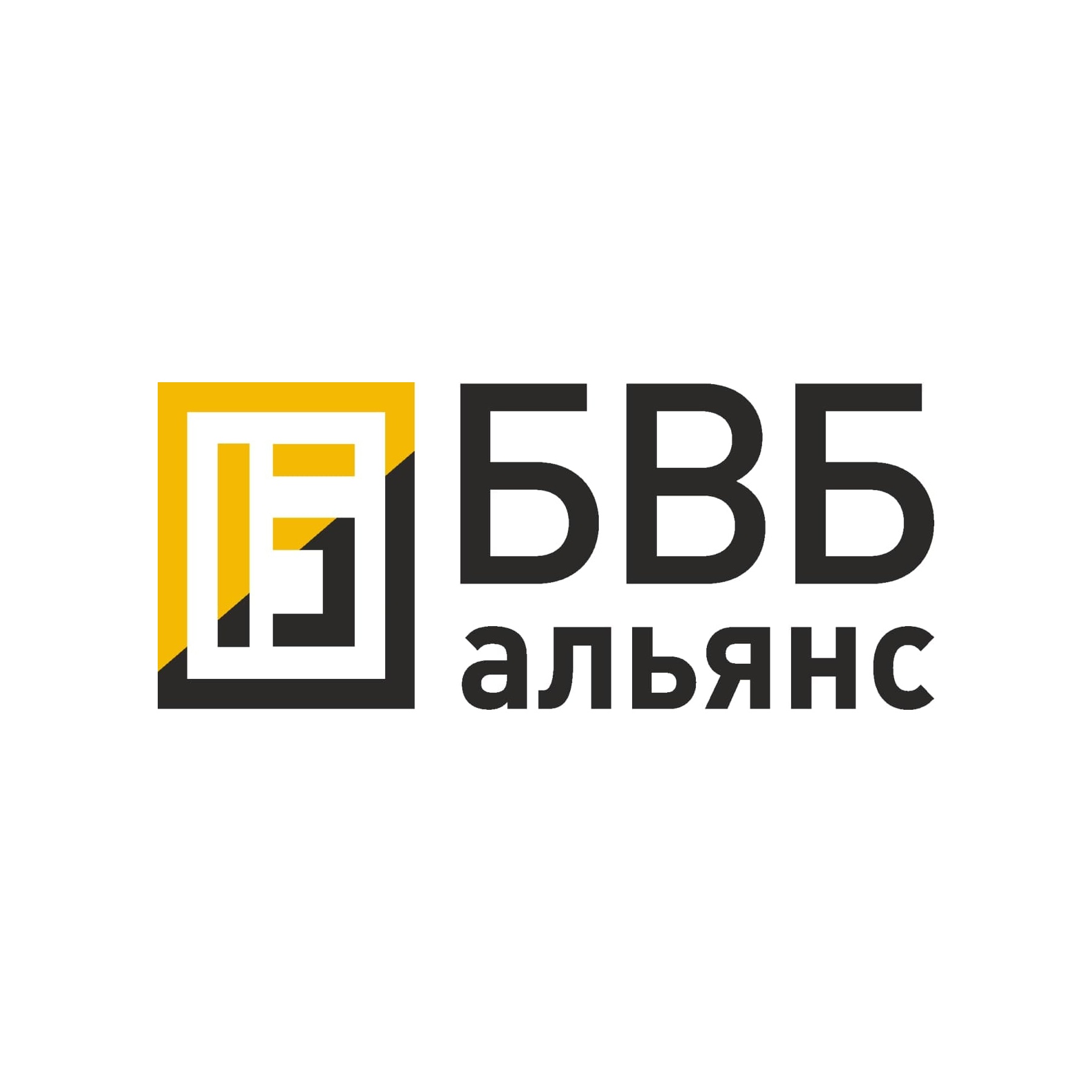 «БВБ-Альянс» открывает сайт для Таджикистана