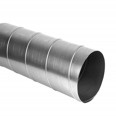 Труба стальная электросварная круглая 426х15 мм сталь 20 ГОСТ 20295-85